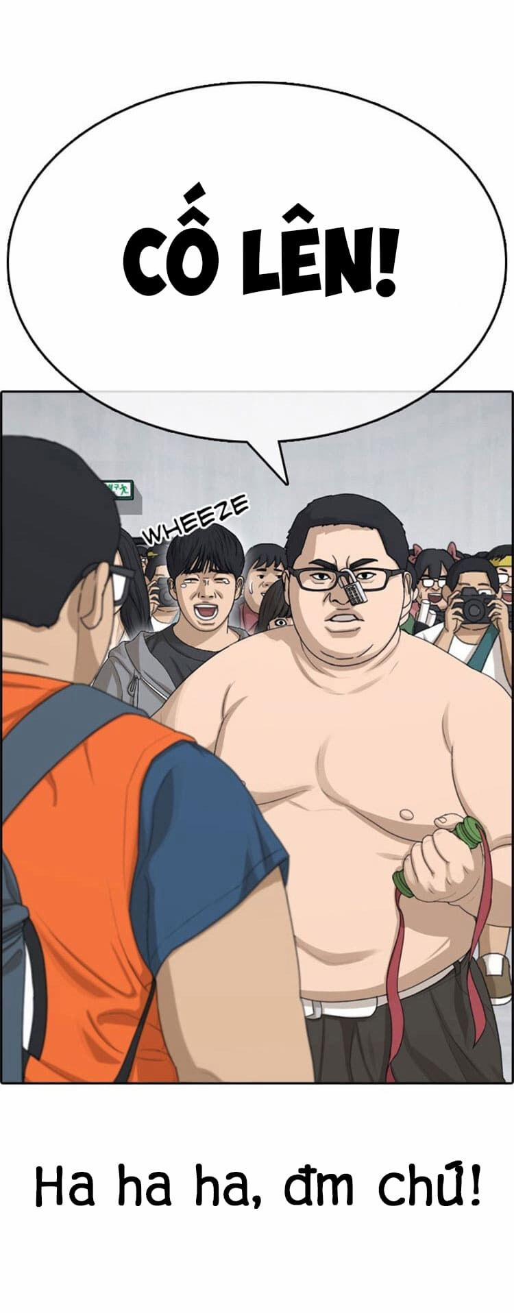 Những Mảnh đời Tan Vỡ 24 trang 127