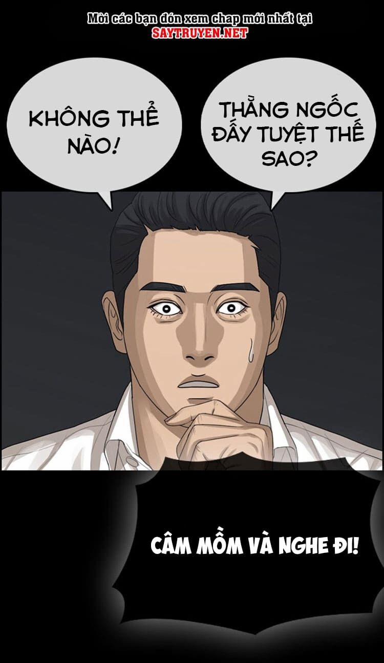 Những Mảnh đời Tan Vỡ 24 trang 19