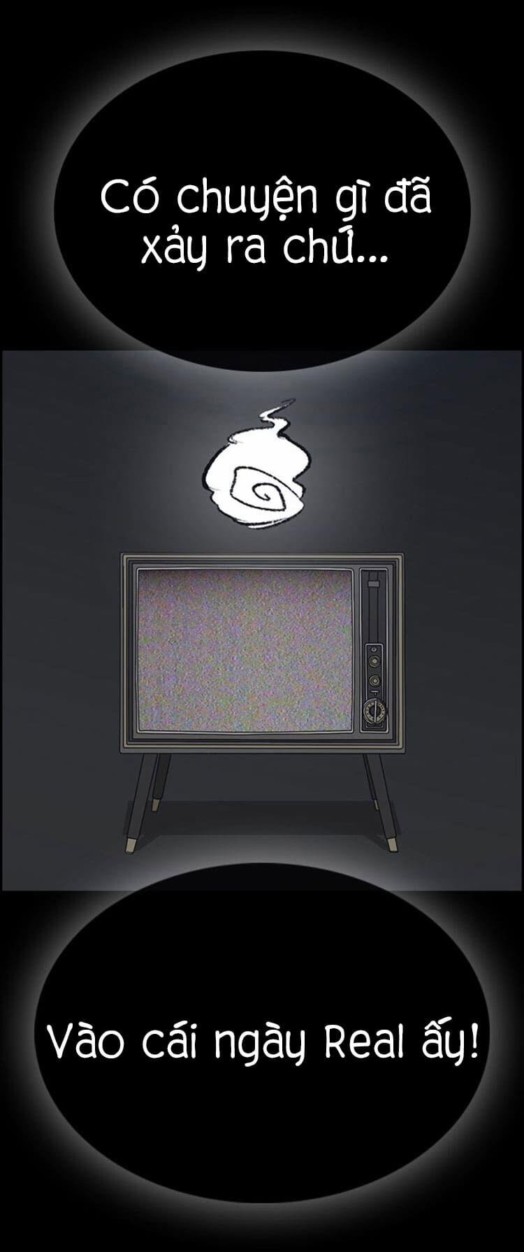 Những Mảnh đời Tan Vỡ 24 trang 20