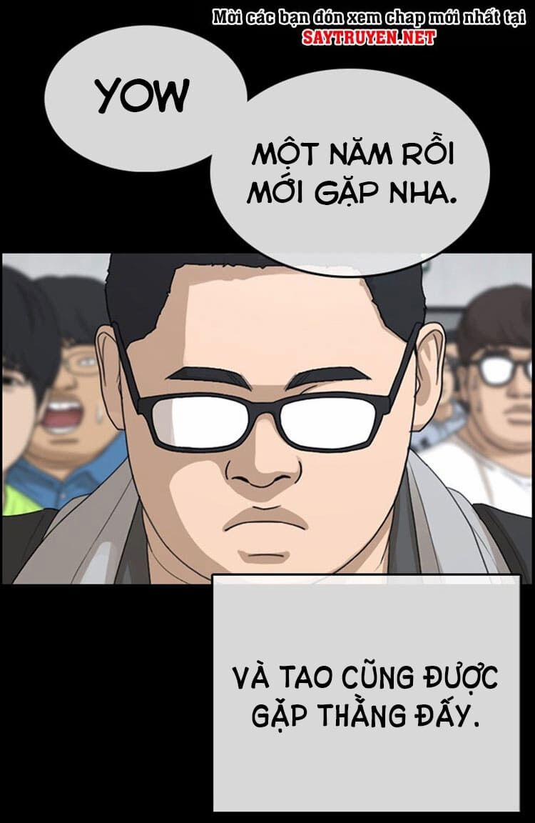 Những Mảnh đời Tan Vỡ 24 trang 27