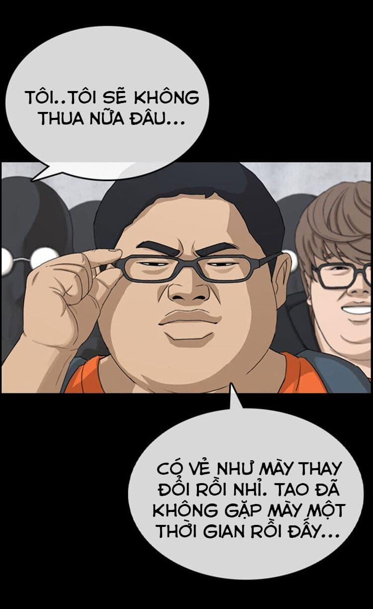 Những Mảnh đời Tan Vỡ 24 trang 29