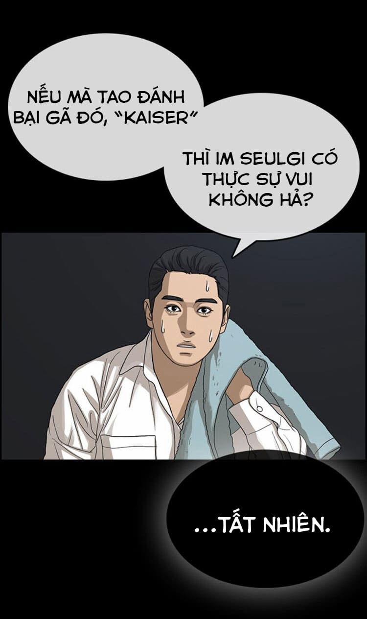 Những Mảnh đời Tan Vỡ 24 trang 3