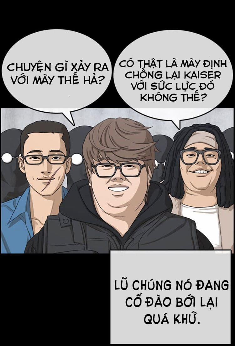 Những Mảnh đời Tan Vỡ 24 trang 30