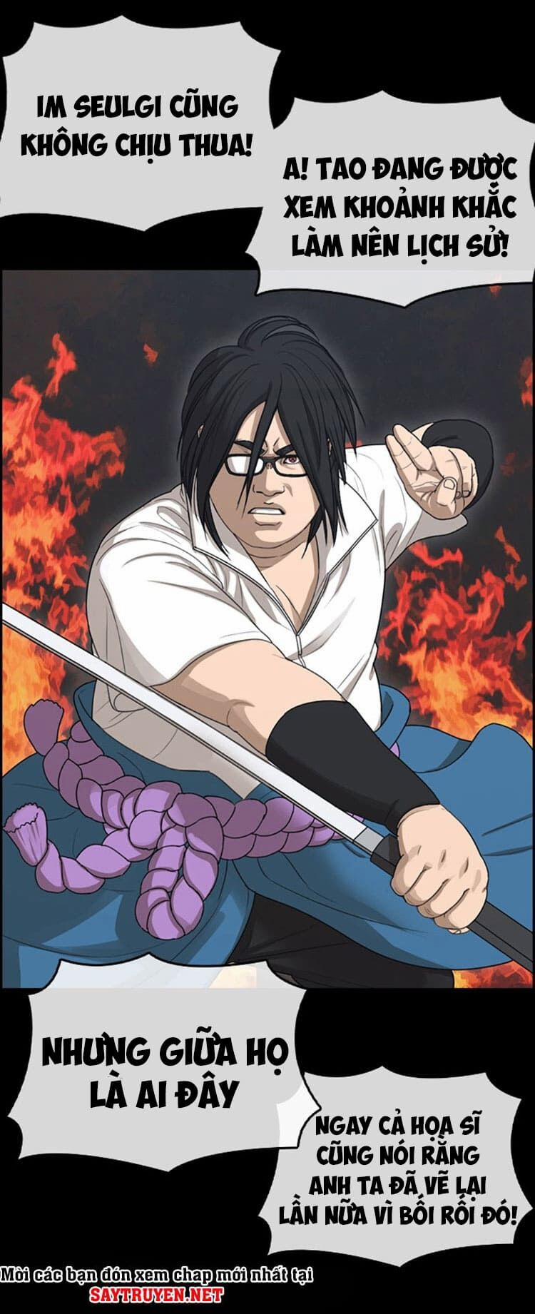 Những Mảnh đời Tan Vỡ 24 trang 41