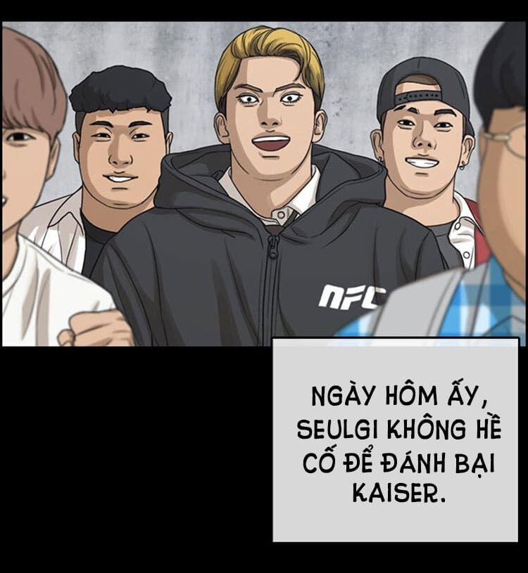 Những Mảnh đời Tan Vỡ 24 trang 45