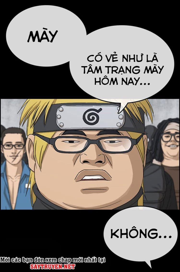 Những Mảnh đời Tan Vỡ 24 trang 50