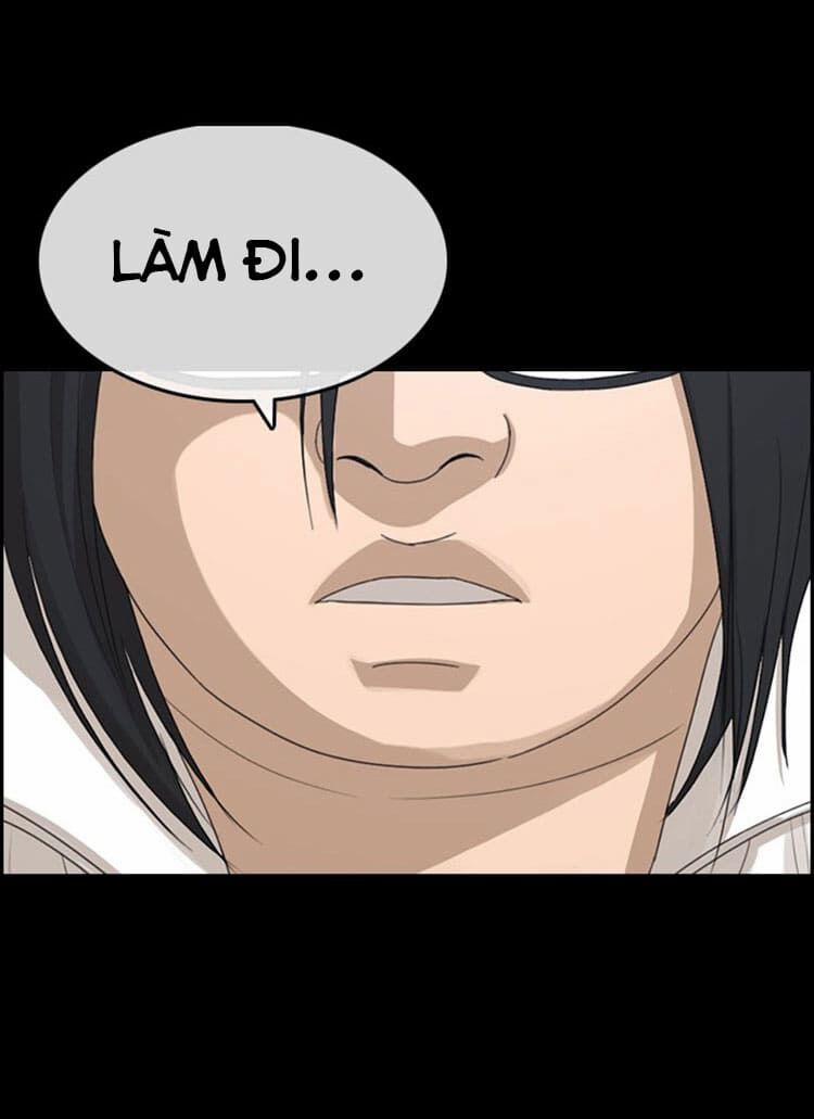 Những Mảnh đời Tan Vỡ 24 trang 51