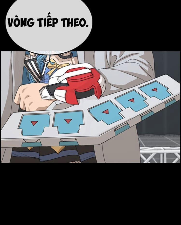 Những Mảnh đời Tan Vỡ 24 trang 52