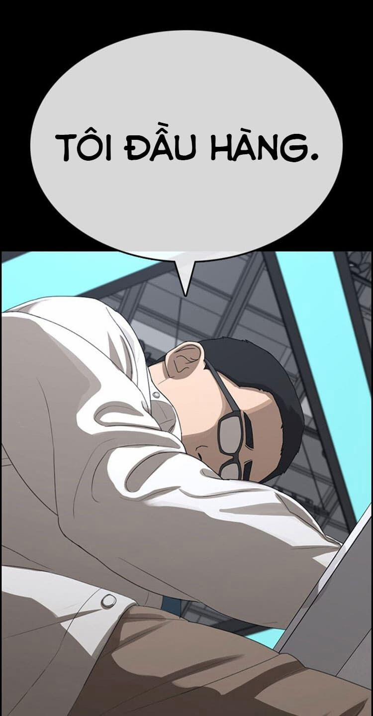 Những Mảnh đời Tan Vỡ 24 trang 60