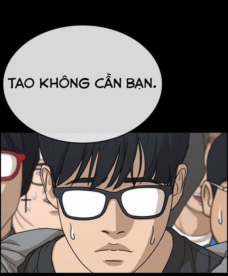 Những Mảnh đời Tan Vỡ 24 trang 68