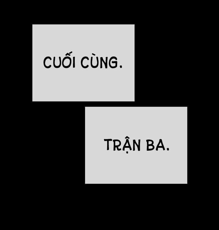 Những Mảnh đời Tan Vỡ 24 trang 69