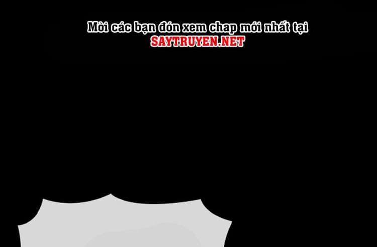 Những Mảnh đời Tan Vỡ 24 trang 70