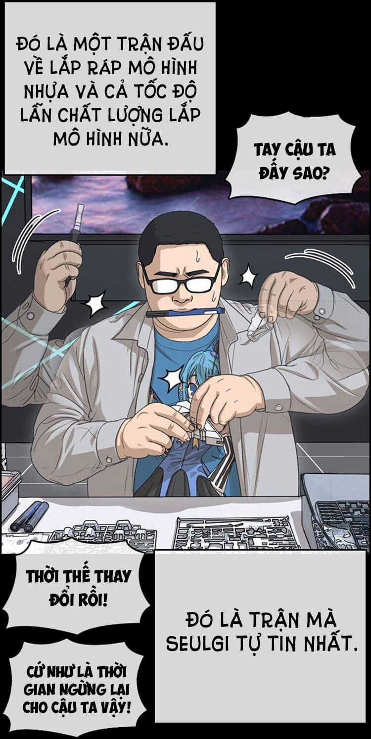 Những Mảnh đời Tan Vỡ 24 trang 72