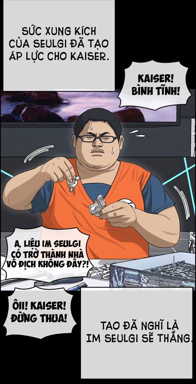 Những Mảnh đời Tan Vỡ 24 trang 73