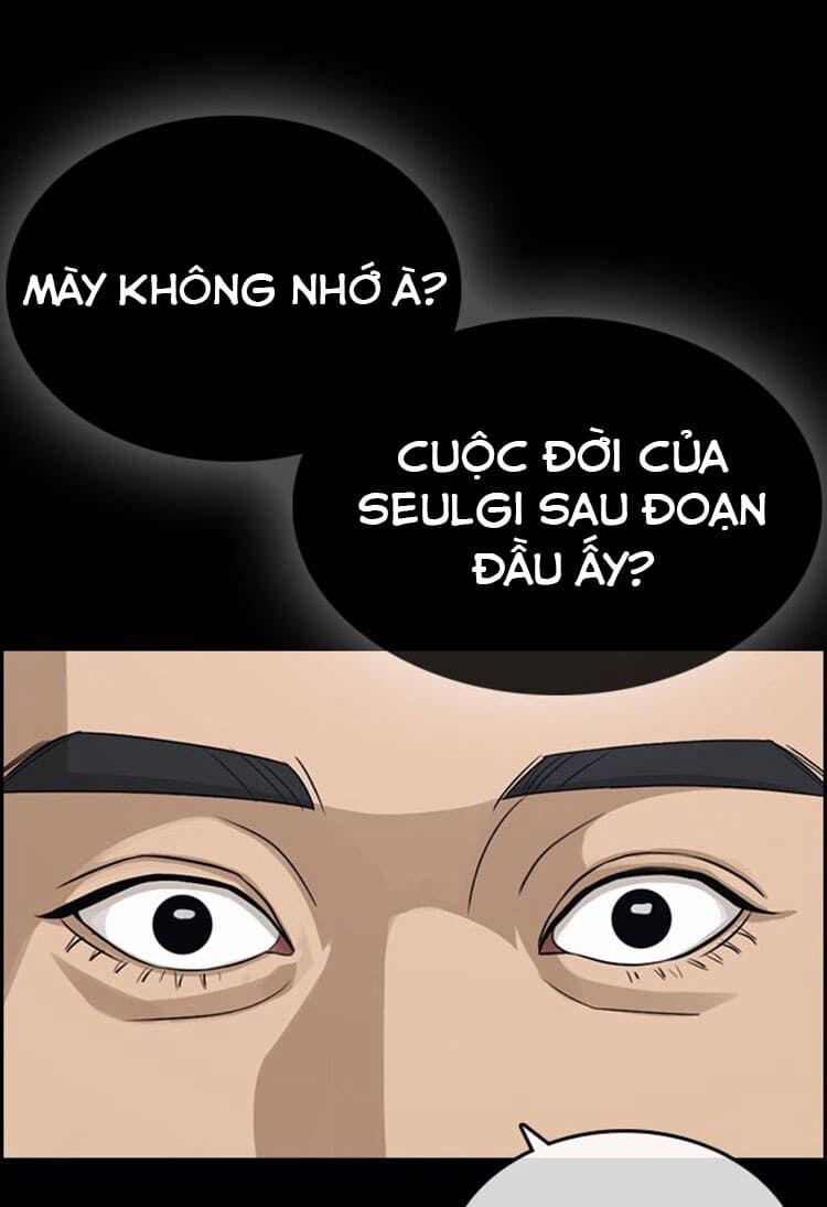 Những Mảnh đời Tan Vỡ 24 trang 8