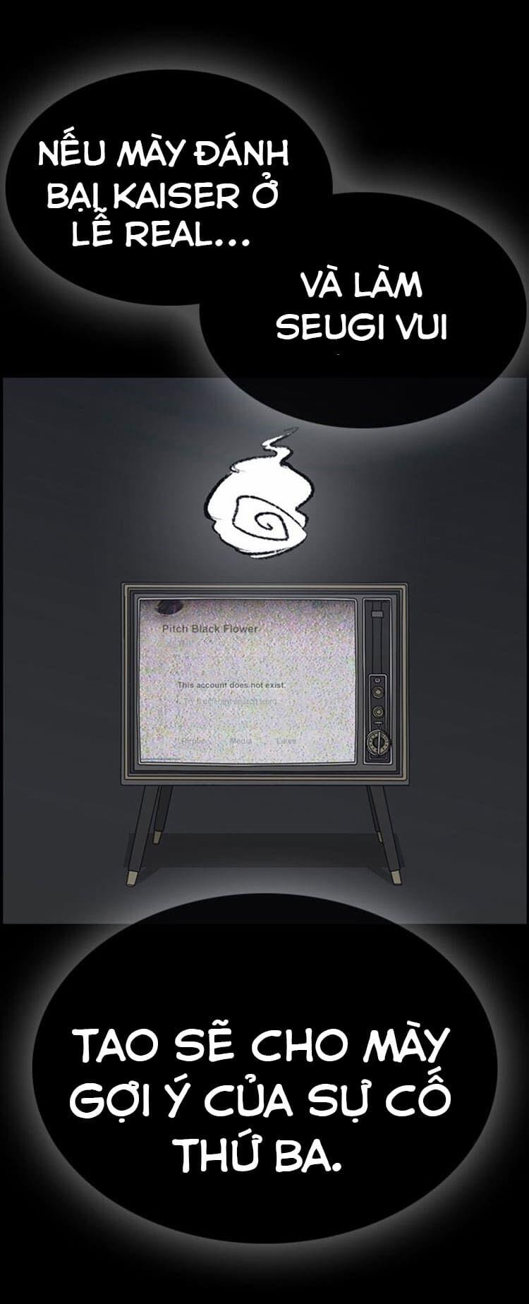 Những Mảnh đời Tan Vỡ 24 trang 83