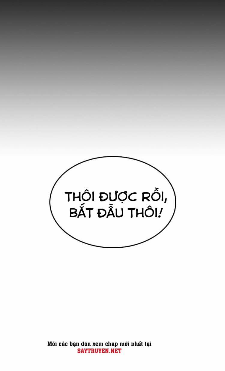 Những Mảnh đời Tan Vỡ 24 trang 85