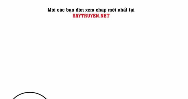 Những Mảnh đời Tan Vỡ 24 trang 88