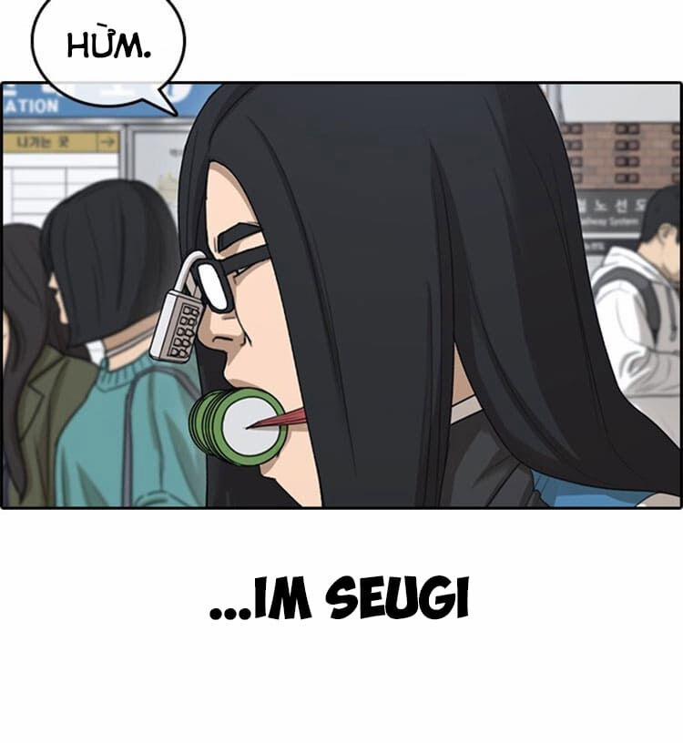 Những Mảnh đời Tan Vỡ 24 trang 89