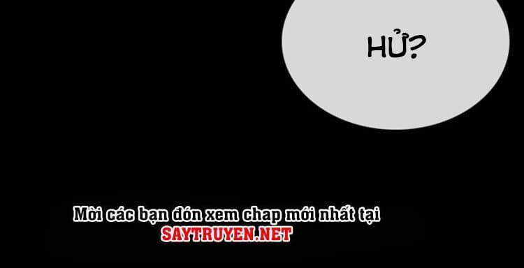 Những Mảnh đời Tan Vỡ 24 trang 9