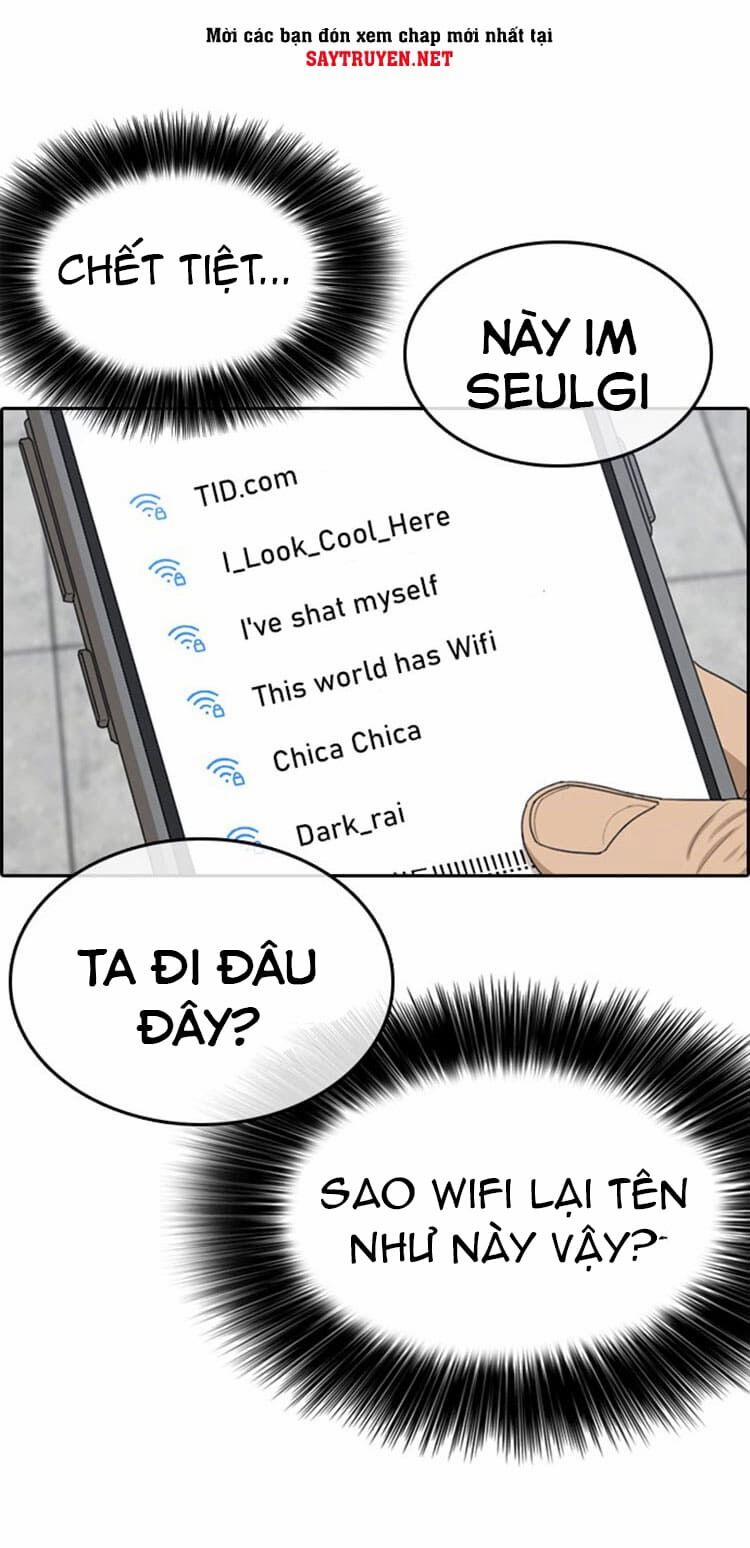 Những Mảnh đời Tan Vỡ 24 trang 91