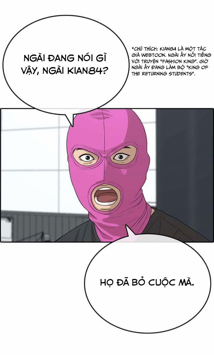 Những Mảnh đời Tan Vỡ 25 trang 105