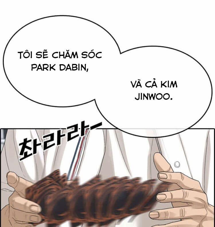 Những Mảnh đời Tan Vỡ 25 trang 108