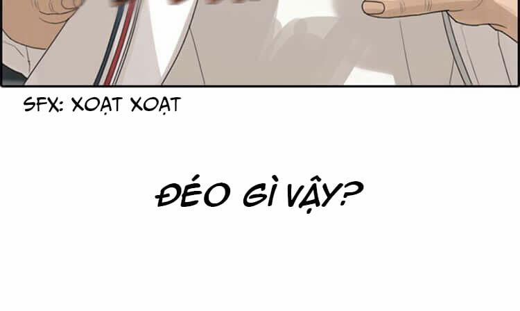 Những Mảnh đời Tan Vỡ 25 trang 109