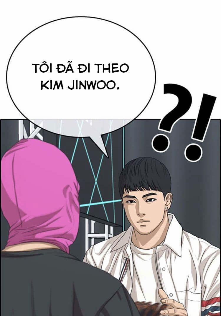 Những Mảnh đời Tan Vỡ 25 trang 110