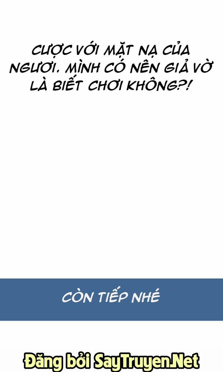 Những Mảnh đời Tan Vỡ 25 trang 115