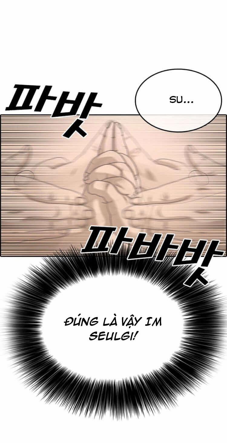 Những Mảnh đời Tan Vỡ 25 trang 15