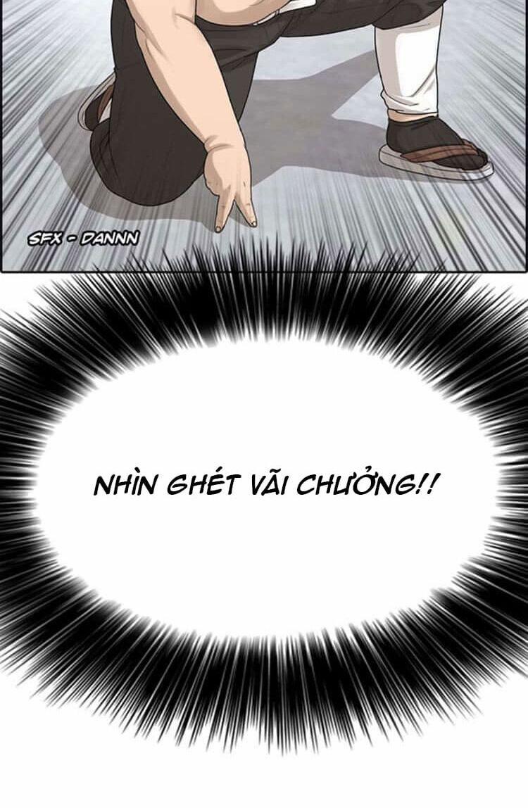 Những Mảnh đời Tan Vỡ 25 trang 17