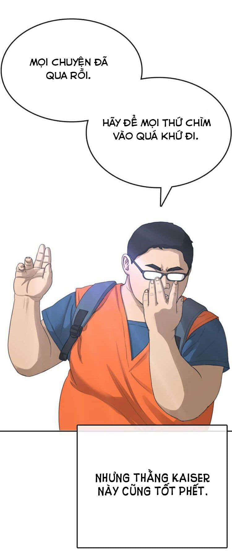 Những Mảnh đời Tan Vỡ 25 trang 21