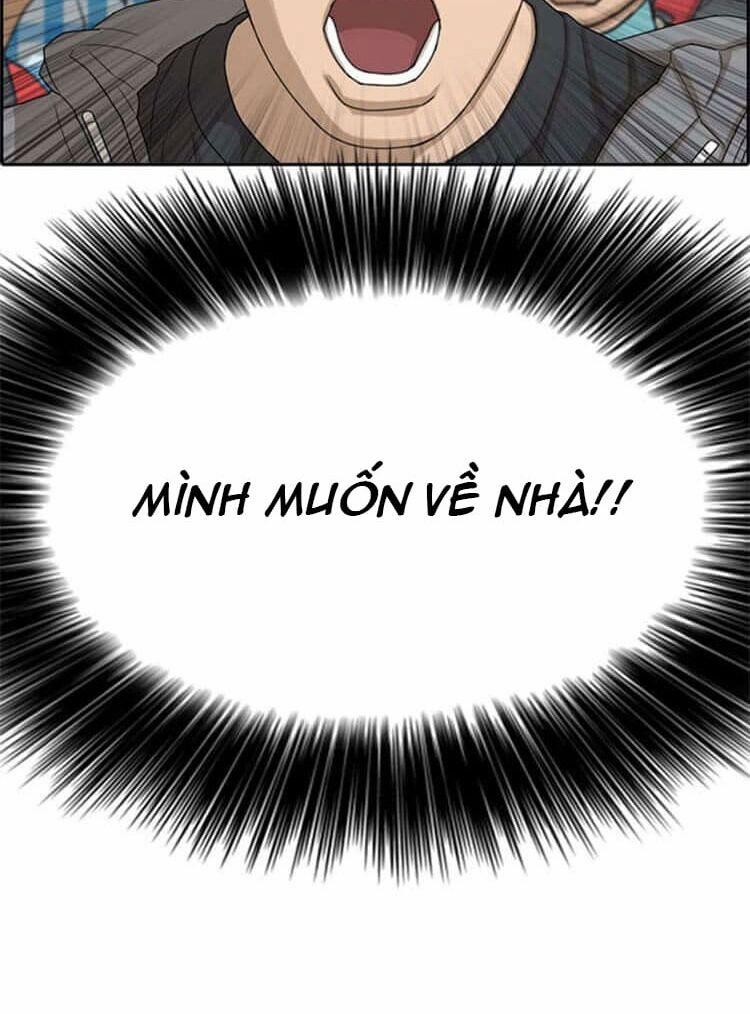 Những Mảnh đời Tan Vỡ 25 trang 25