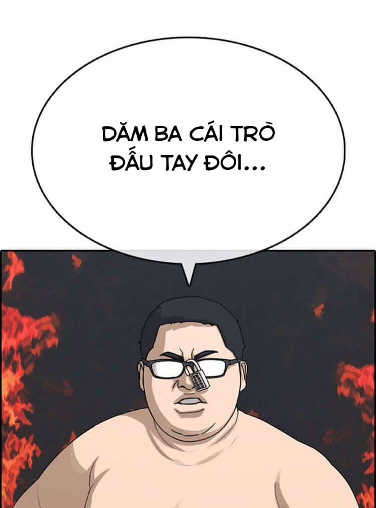 Những Mảnh đời Tan Vỡ 25 trang 3