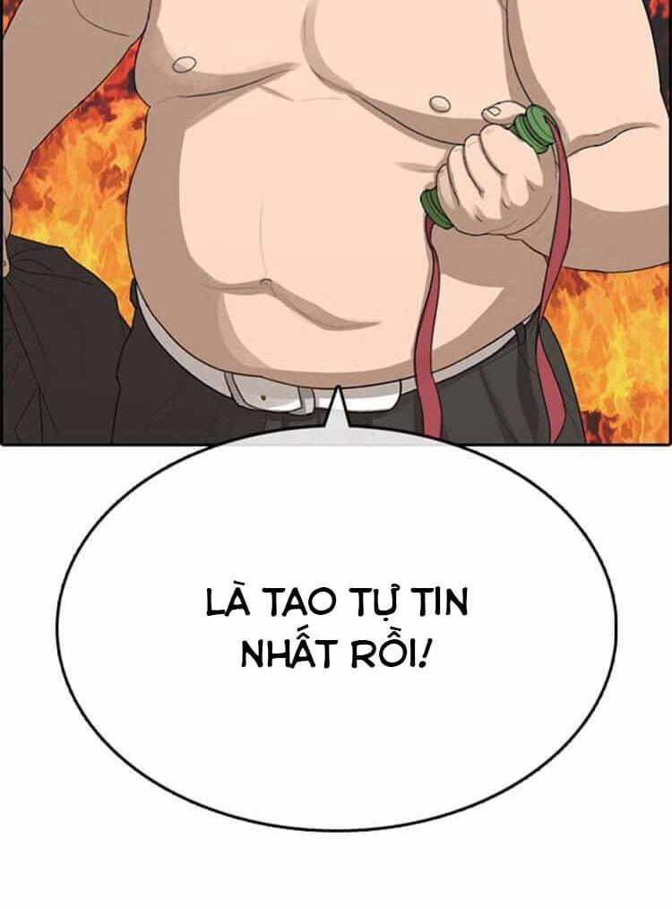 Những Mảnh đời Tan Vỡ 25 trang 4