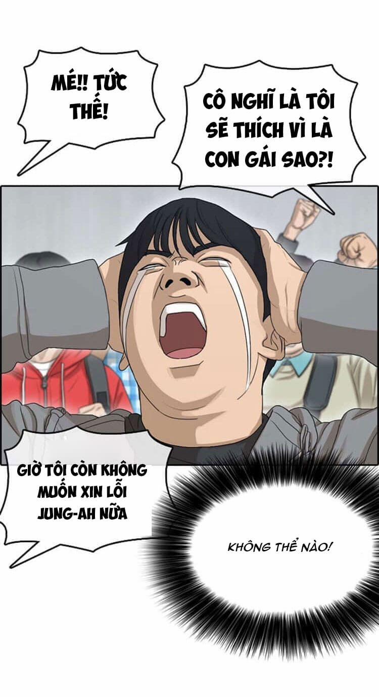 Những Mảnh đời Tan Vỡ 25 trang 59