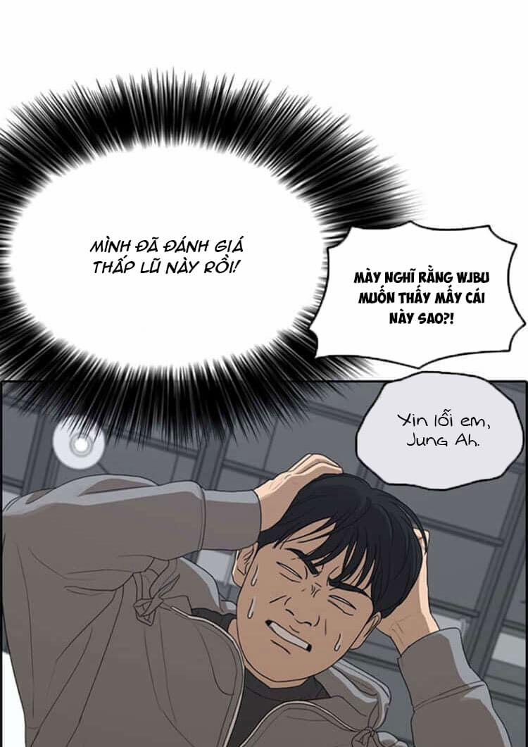 Những Mảnh đời Tan Vỡ 25 trang 60