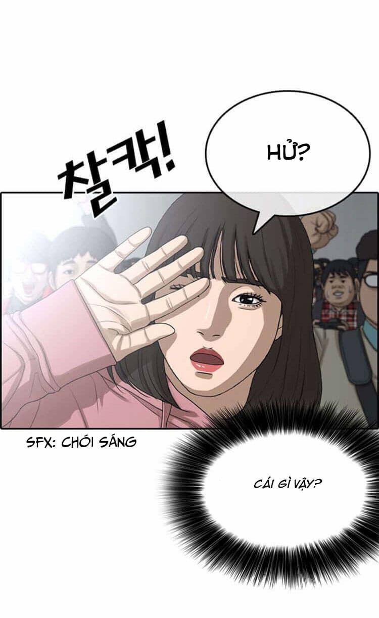 Những Mảnh đời Tan Vỡ 25 trang 65