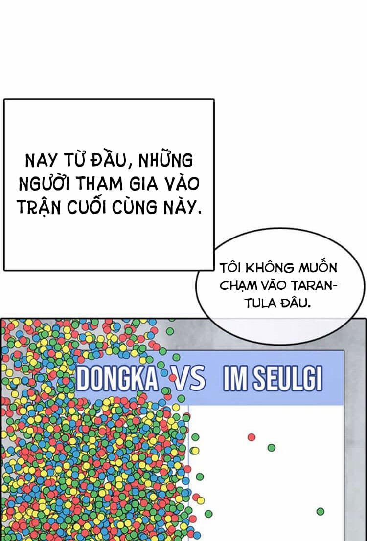 Những Mảnh đời Tan Vỡ 25 trang 72