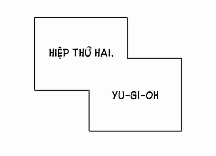 Những Mảnh đời Tan Vỡ 25 trang 74