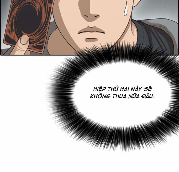 Những Mảnh đời Tan Vỡ 25 trang 76