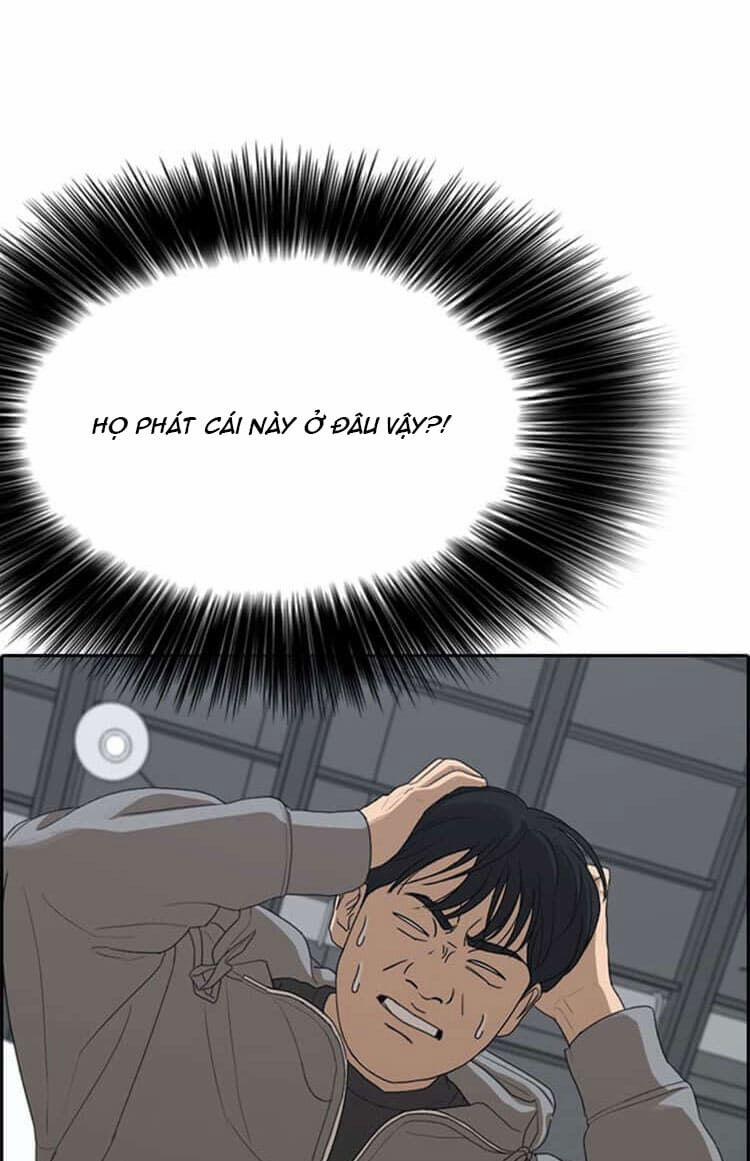 Những Mảnh đời Tan Vỡ 25 trang 82