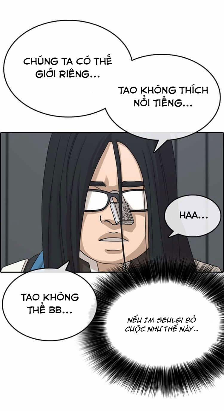 Những Mảnh đời Tan Vỡ 25 trang 84