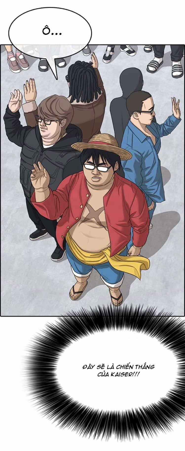 Những Mảnh đời Tan Vỡ 25 trang 85