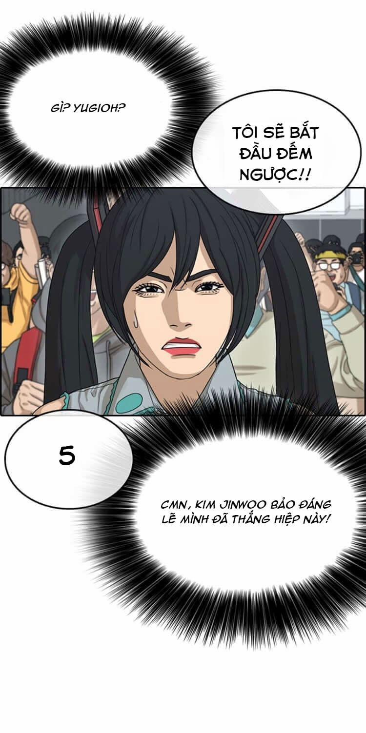 Những Mảnh đời Tan Vỡ 25 trang 92