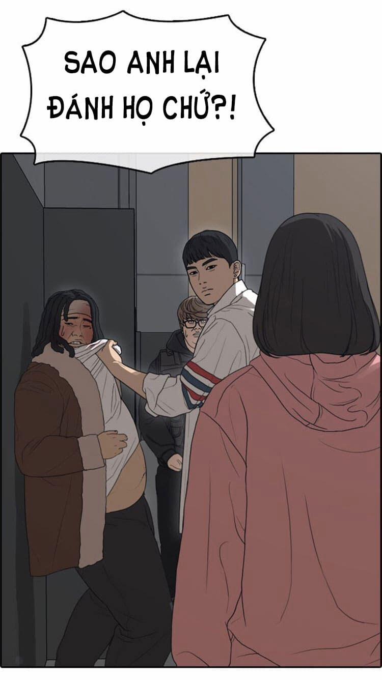 Những Mảnh đời Tan Vỡ 26 trang 100