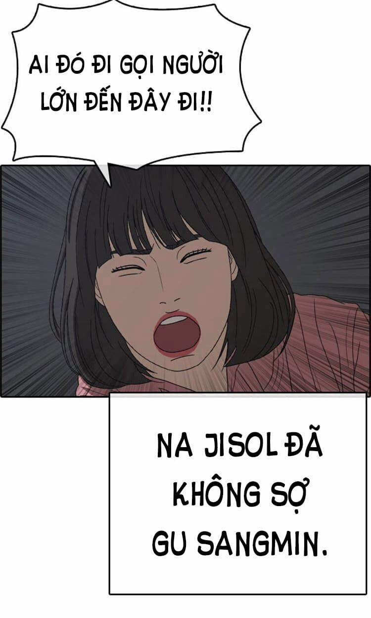 Những Mảnh đời Tan Vỡ 26 trang 101