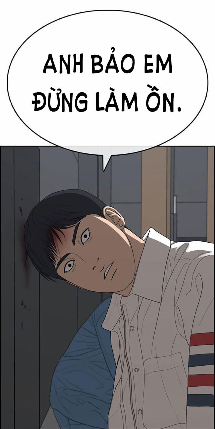 Những Mảnh đời Tan Vỡ 26 trang 104