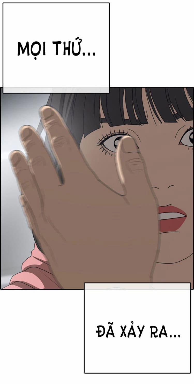 Những Mảnh đời Tan Vỡ 26 trang 106